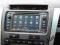 NAWIGACJA GPS GMS ADAYO TOYOTA HILUX RAV4 AutoMapa