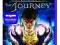 FABLE THE JOURNEY  PL  KINECT GAMESTACJA WAWA JEST
