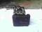 POMPA ABS RENAULT LAGUNA I 1 LIFT 2.0 8V