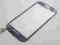 SAMSUNG i9082 GRAND ORG DIGITIZER DOTYK SZYBKA WWA