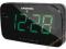 RADIOBUDZIK BUDZIK RADIO GRUNDIG SONOCLOCK 490
