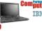 IBM T61 14,1' Core2Duo 2,2Gh WinXP WiFi BatOK GW