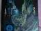 ALIENS !! BLU-RAY!! JAK NOWA!! METALOWE OPAKOWANIE