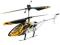 REVELL CONTROL Helikopter Hornet (24036)