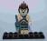 LEW LENNOX + BRON FIGURKA LEGO CHIMA NOWA OEM