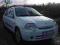 Renault Thalia KLIMA 2001 Idealna TOP