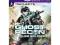 GHOST RECON FUTURE SOLDIER PL X360 NOWA FOLIA ONES