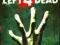 LEFT 4 DEAD WYSYLKA 24H ZOMBIAKI POLSKA GWARANCJA