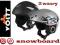 KASK NARCIARSKI SNOWBOARDOWY REGULOWANY DLA DZIECI