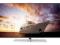 SAMSUNG UE60F7000 3D NOWY! SKLEP! ŚLĄSK!