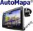 GPS NavRoad ENOVO S 664MHz +AutoMapa EUROPA +4GB