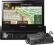 PIONEER AVH-X7500BT NAWIGACJA GPS AVIC-F250 EUROPA