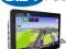 TV+GPS NavRoad LEEO ST 7'' FM AV +AutoMapa EUROPA