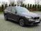 BMW X1 X-DRIVE M-PAKIET 1.8D LIFT AUTOMAT