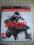 SYNDICATE PS3 BDB