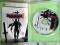 Ninja Gaiden 2 Xbox 360 BDB
