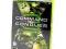 COMMAND CONQUER 3 XBOX 360