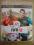 FIFA 12  PL PS3 IDEAŁ