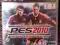 PES 2010 PS3 BDB