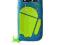 ETUI POKROWIEC DROID SAMSUNG GALAXY S III i9300