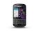 BLACKBERRY Q10 CZARNY ŁÓDŹ FAKTURA VAT 23%