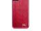 ETUI POKROWIEC CASE MATE BT ALU RED iPHONE 4S/4