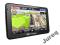 GPS NavRoad XARO AND 5'' 1GHz WiFi Tablet +EUROPA