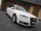 AUDI A6 2.0 TDie S-LINE-DUZA-MMI-XENON-LED-CR