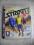 FIFA STREET 3 PS3 BDB