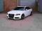 GRILL ATRAPA AUDI A4 S-LINE RS4 S4 PHANTOM BLACK