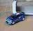 Norev Jet-car 1:43 Ford Fiesta WRC