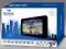 MOVIO TABLET NAVI GPS 7'' REJESTRATOR +AutoMapa ST