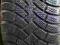 6mm!!! 1szt 185/55/14 CONTINENTAL WINTER TS760