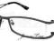 OKULARY PLUSY OD   +1  DO  +4  CZARNE ETUI GRATIS!