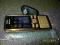 NOKIA 6300 Gold  +GRATISY i bluetooth JABRA !!!