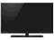 LED Smart TV 100Hz PANASONIC TX-L39BL6E `MIELEC`