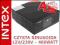 AWARYJNY ZASILACZ UPS 400 WATT CZYSTY SINUS INTEX