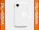= LG D821 Nexus 5 LTE White/Biały LTE!!! WROCŁAW =