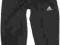 Spodnie dresowe ADIDAS ( rozm.104) Spodnie dresowe ADIDAS ( rozm.104)