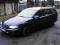 Opel omega Combi 2,2 TDi