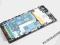 SONY XPERIA Z1 C6903 WYŚWIETLACZ LCD DIGITIZER WWA
