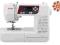 Maszyna do szycia JANOME DXL603 + gratisy