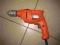 Wiertarka BLACK&amp;DECKER KR50CRE- OKAZJA! WRO!