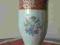 Wazon rosenthal, selb. chippendale !kwiaty