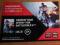 BATTLEFIELD 4 PC KOD AMD ORIGIN