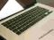 Macbook Pro 15