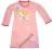 Cornette SWEET DREAMS piżama 98-104 koszula nocna