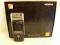 NOKIA N70 BEZ SIMLOCKA, W-WA