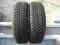 155/65/14 155/65R14 LASSA SNOWAYS 2 PLUS