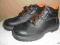 Buty robocze -rozmiar 43. Tanio!! + gratis wkładki